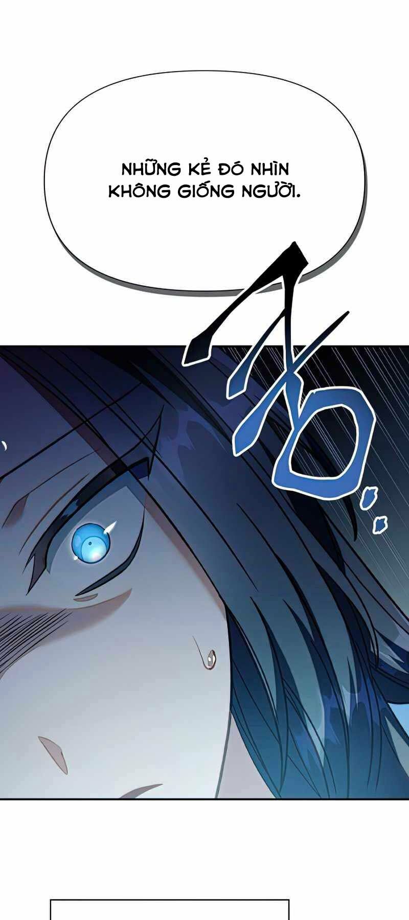 Kí Sự Hồi Quy Chapter 45 35