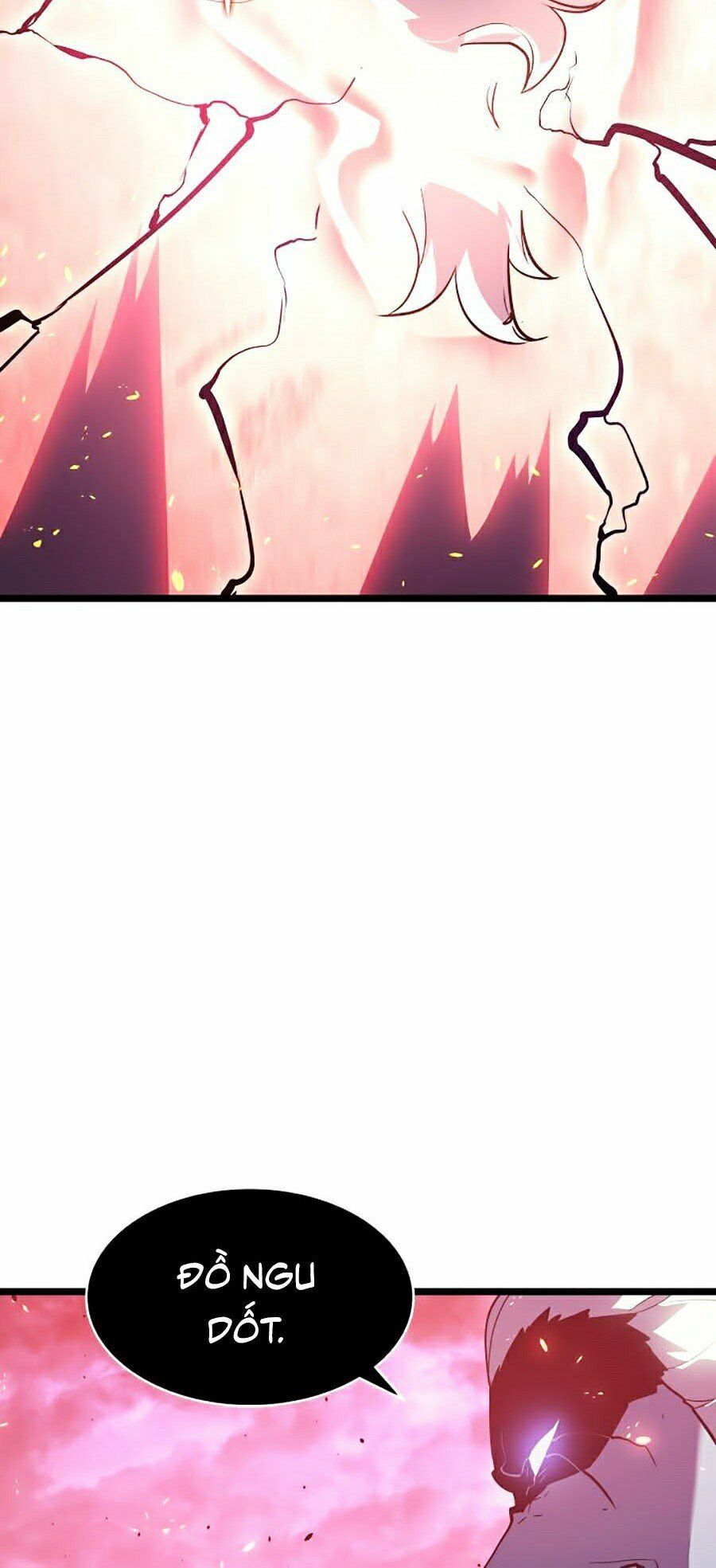 solo leveling 2 chapter 54 60