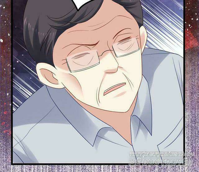 thời khắc và em đều đẹp chapter 7 81