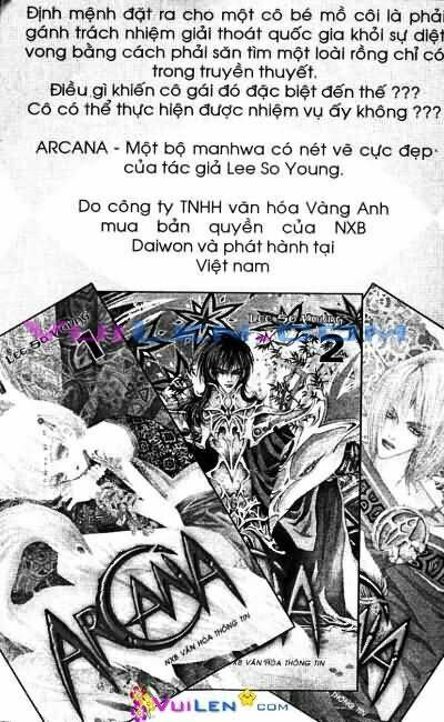 tiểu nữ vương chapter 1 176