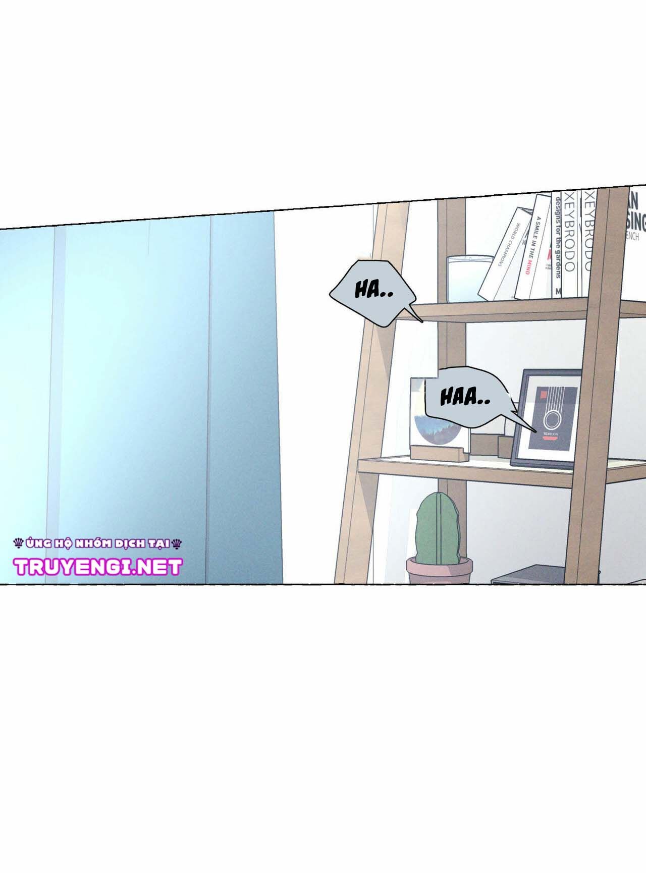 vanilla taste chapter 3 41