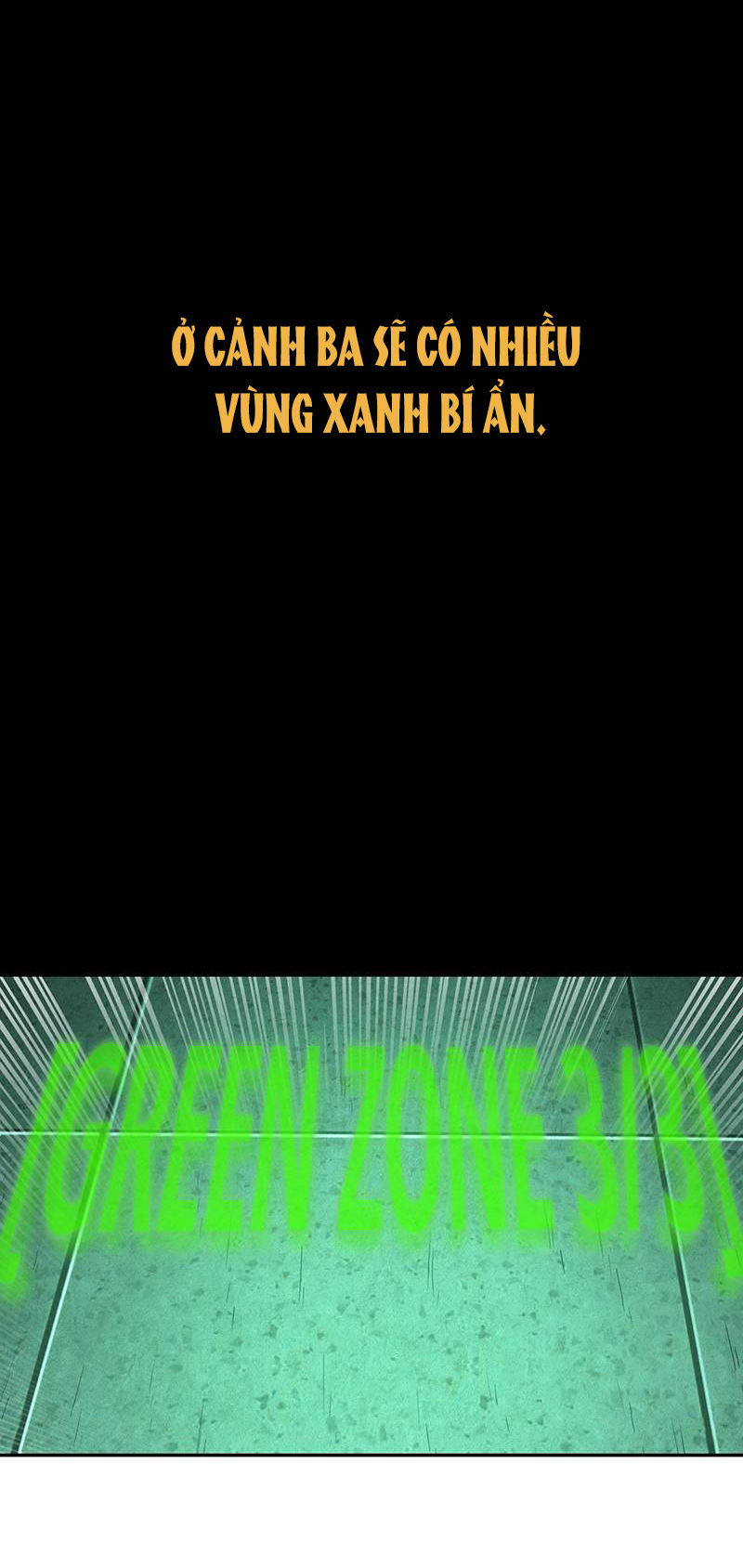 toàn trí độc giả - omniscient reader chapter 31.1 16