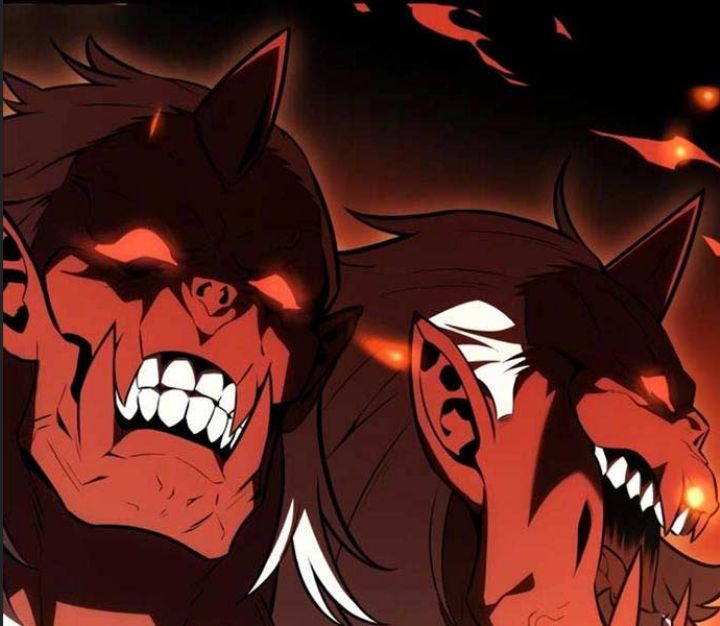 ám sát tuyển thủ học viện chapter 25 169