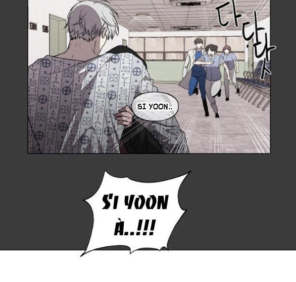 Tự Do Trong Mơ chapter 33.1 31
