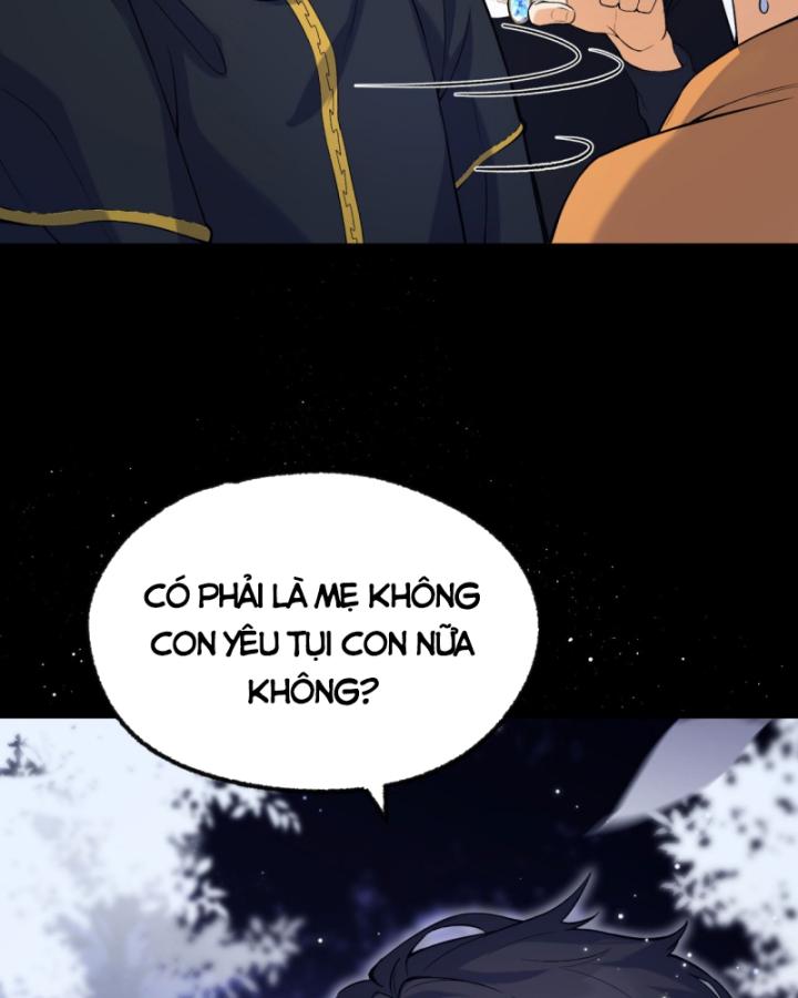 bạn hoàn toàn không giải đố đúng không? chapter 5 47