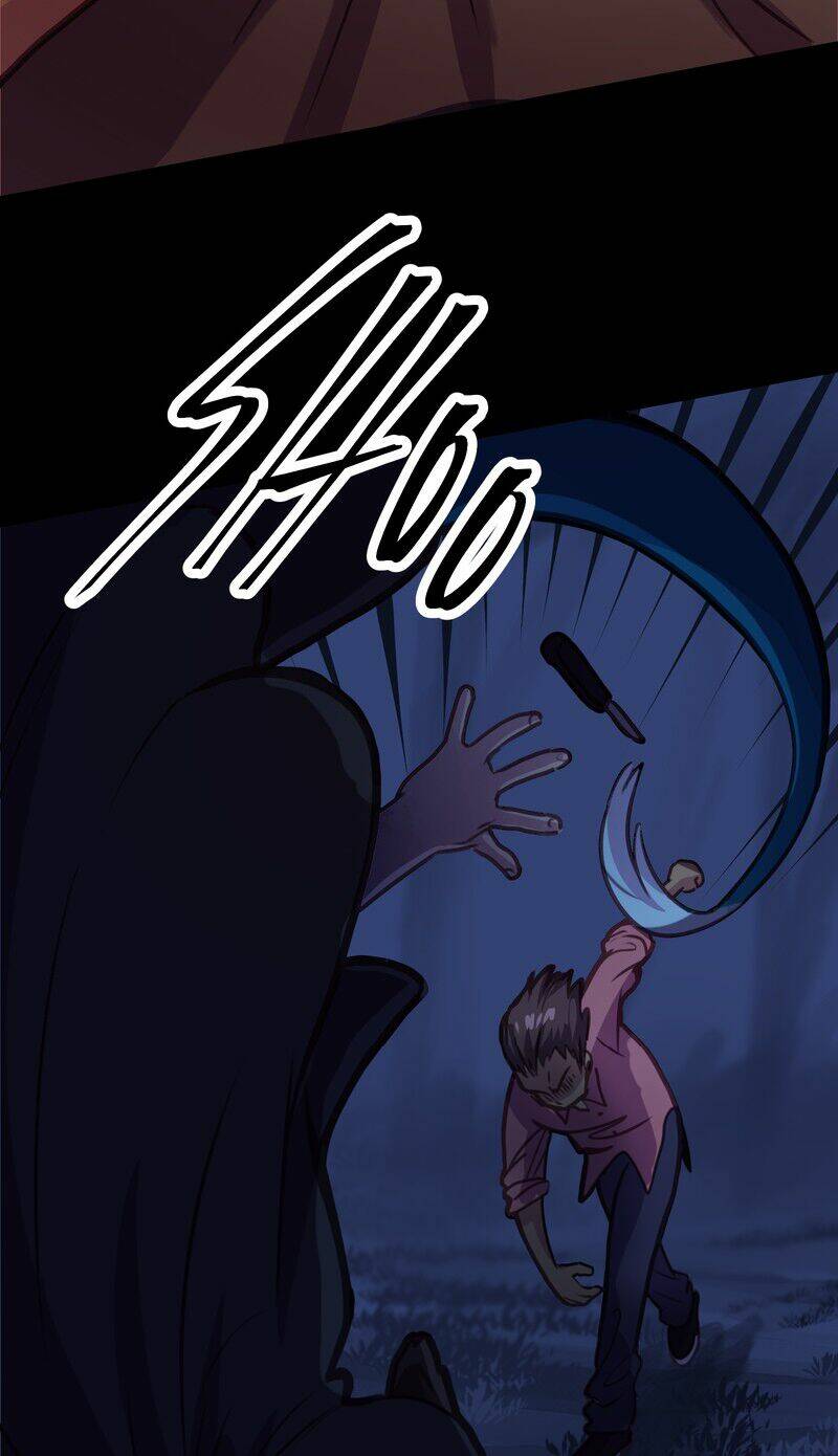 lời nguyền lalin chapter 36 7