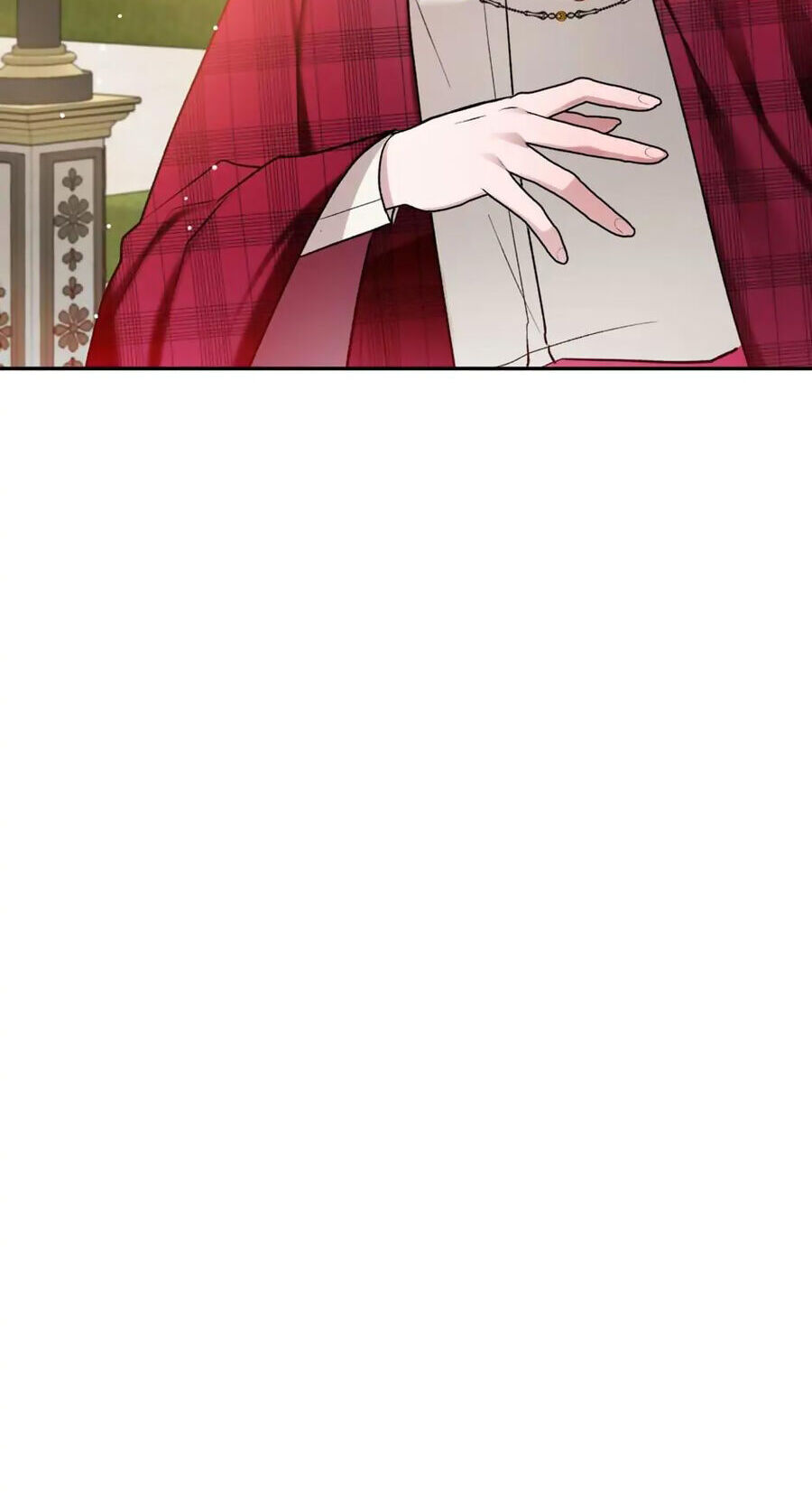 hoàng tử chuyển sinh trở thành người mạnh nhất thế giới nhờ vào sự hiểu biết về bug chapter 85 13