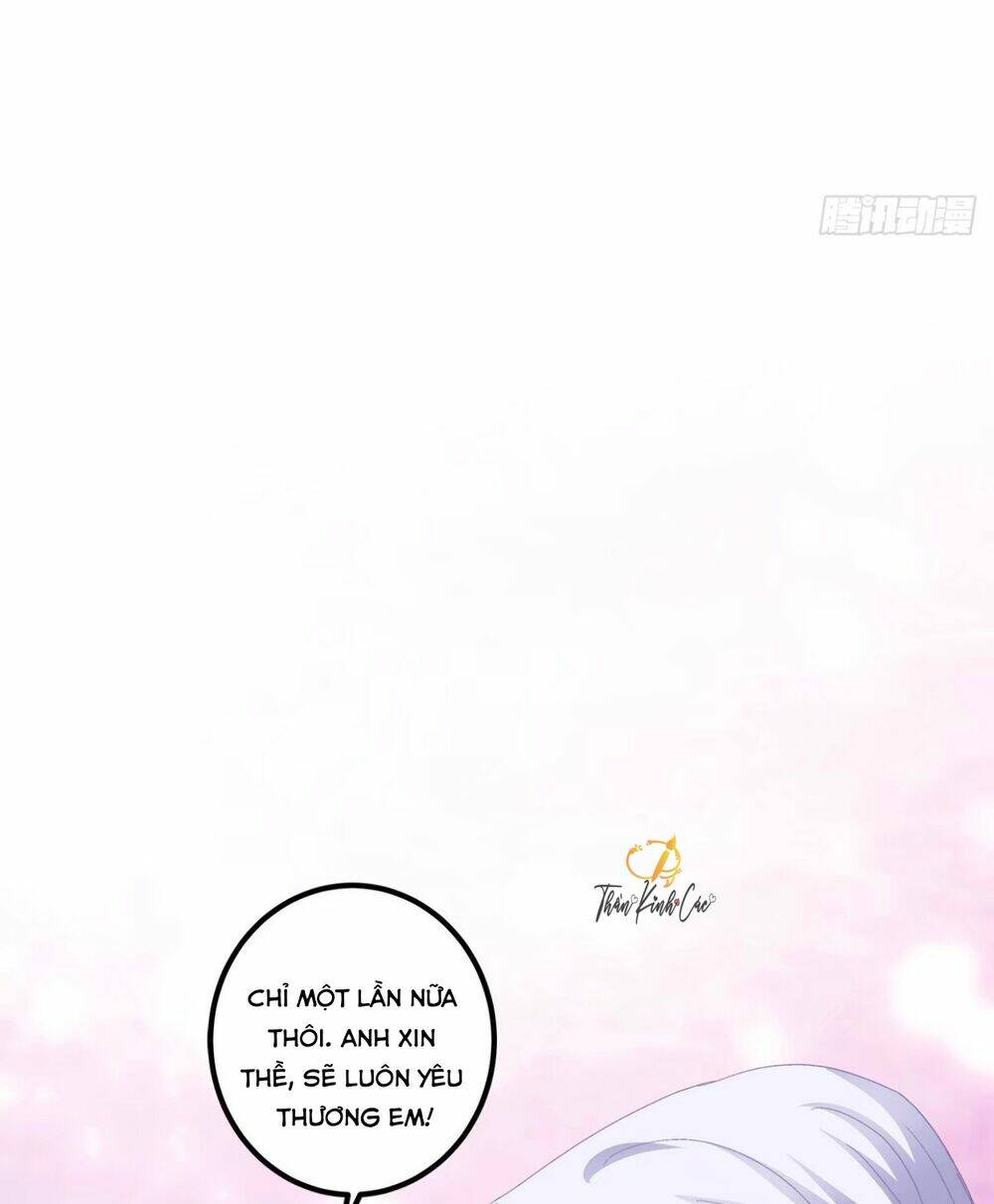 toàn bộ nắm trong tay chapter 92 7