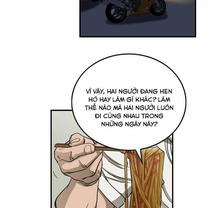 huyền thoại : khởi đầu chapter 59 71