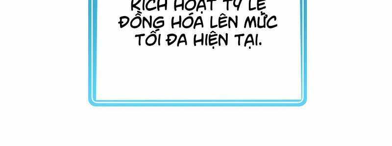 arcane sniper chapter 24 69