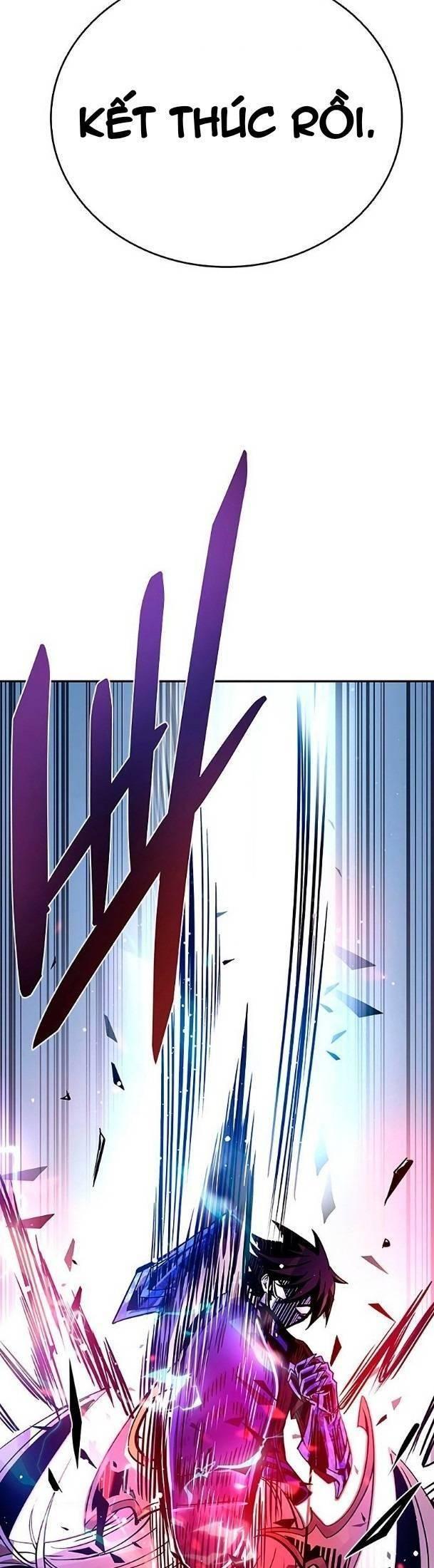 tiêu diệt ác nhân chapter 67 52