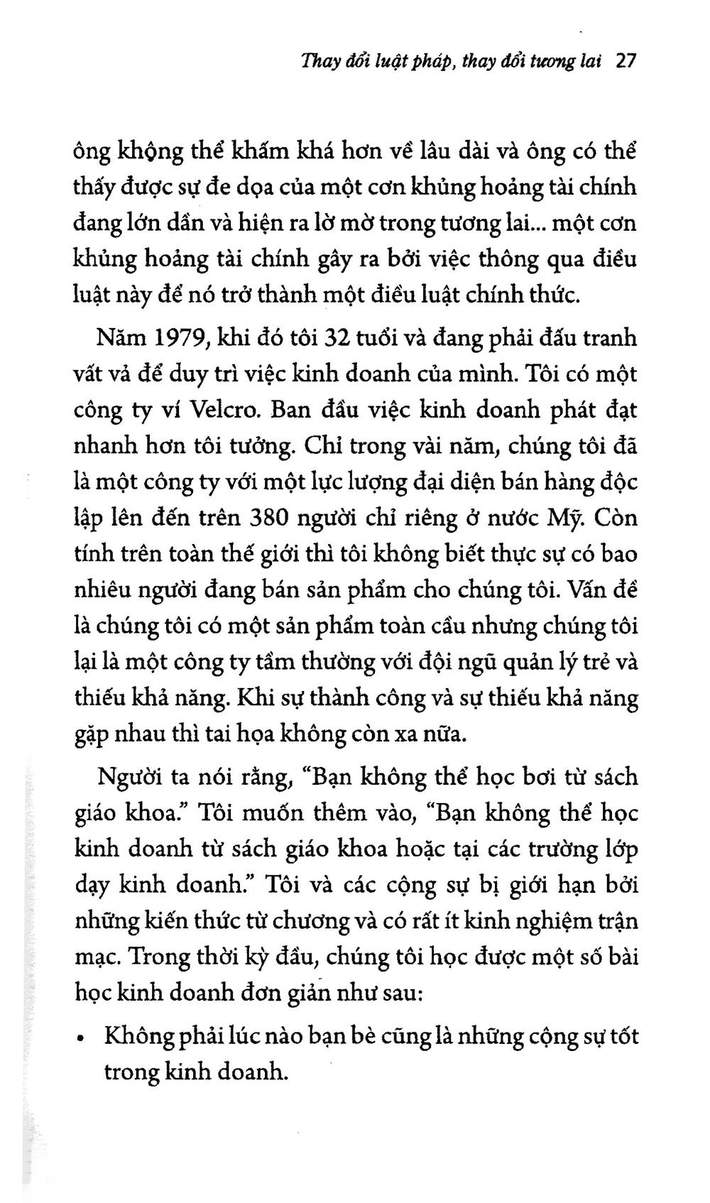 Sách Dạy Con Làm Giàu - Tập 12: Lời Tiên Tri Của Người Cha Giàu (Tái Bản)