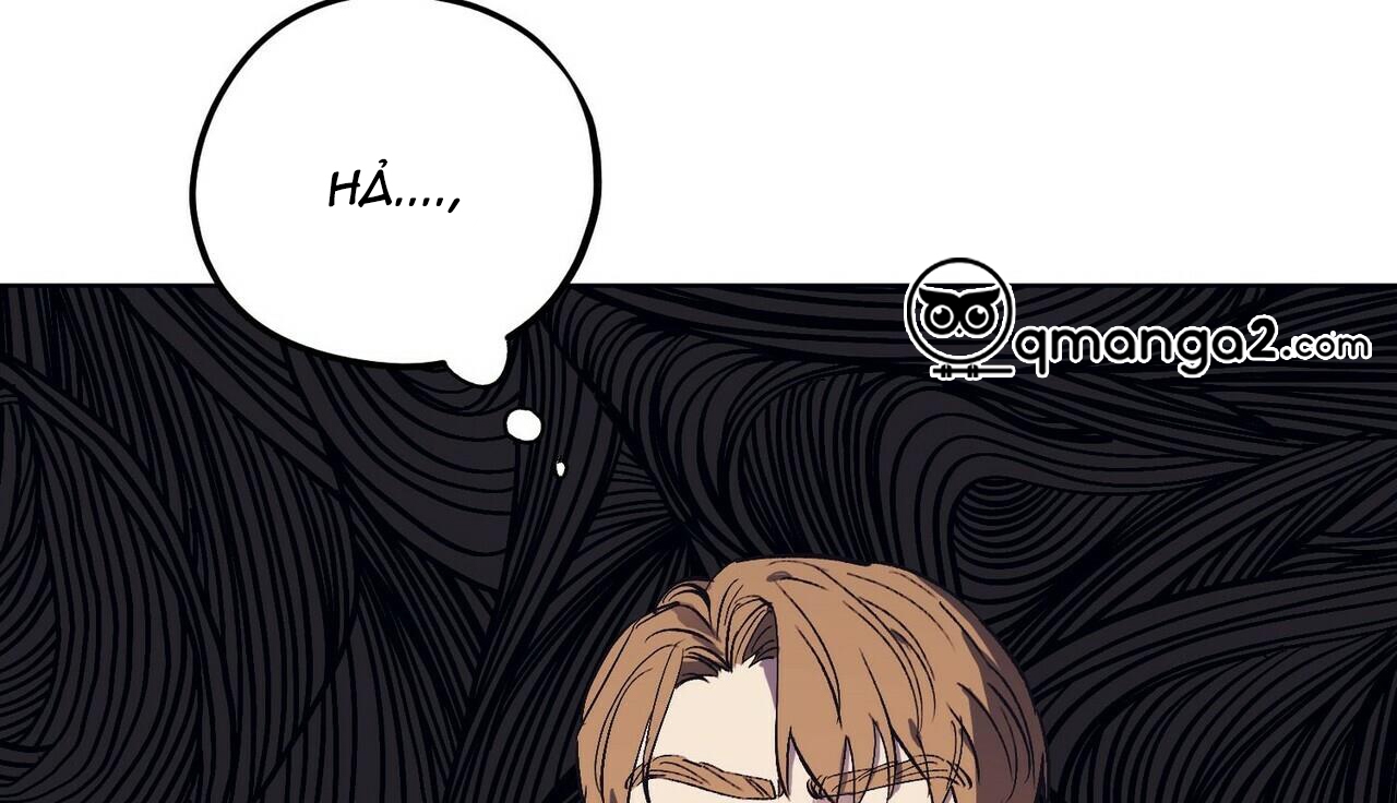 chàng dâu nhà họ kang chapter 11 50