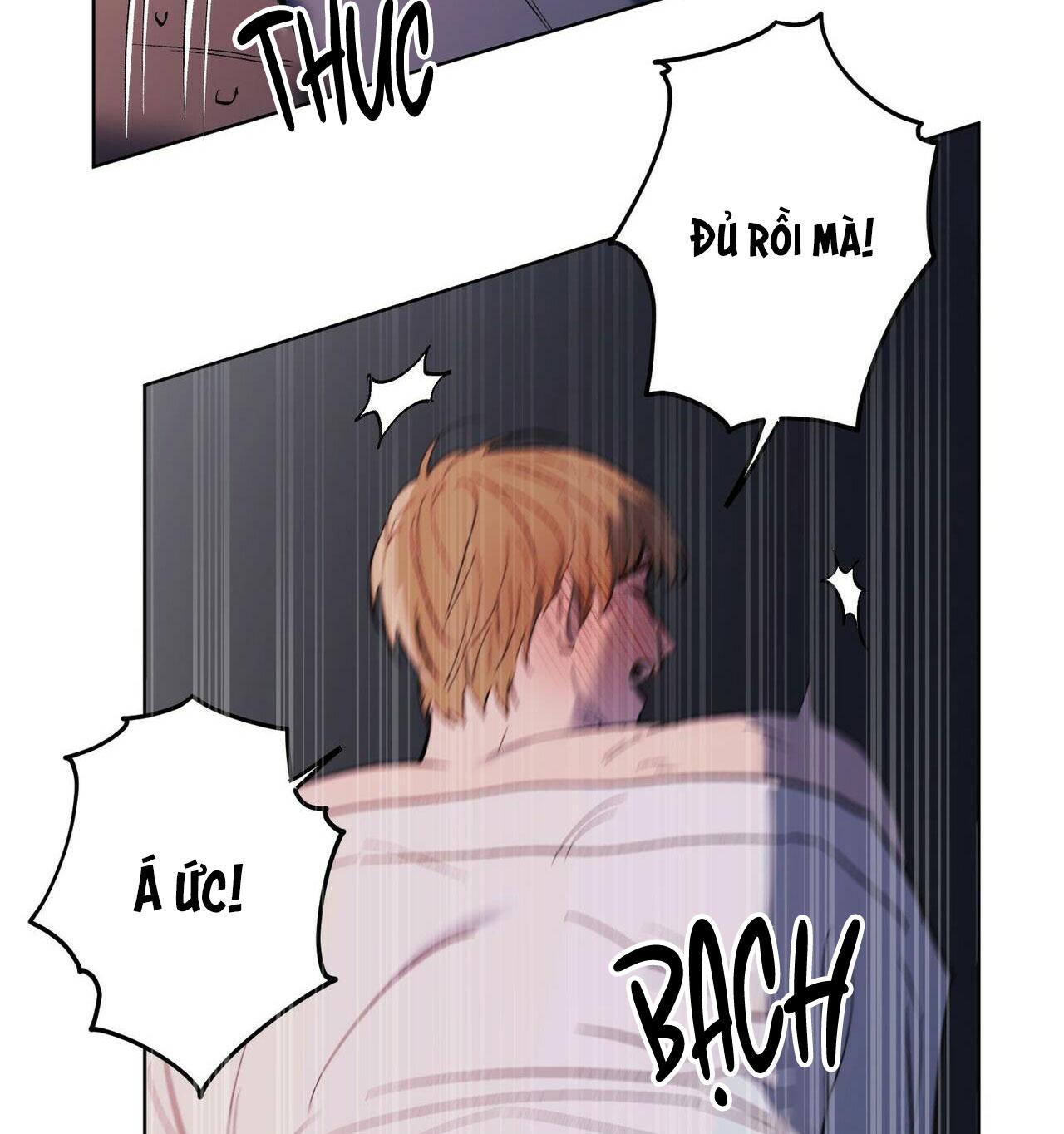 làm dâu nhà tài phiệt họ kang chapter 23 25