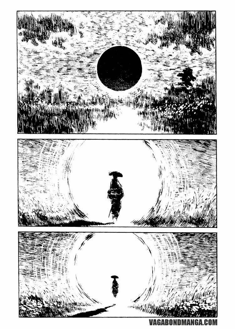 lone wolf and cub chapter 79 30