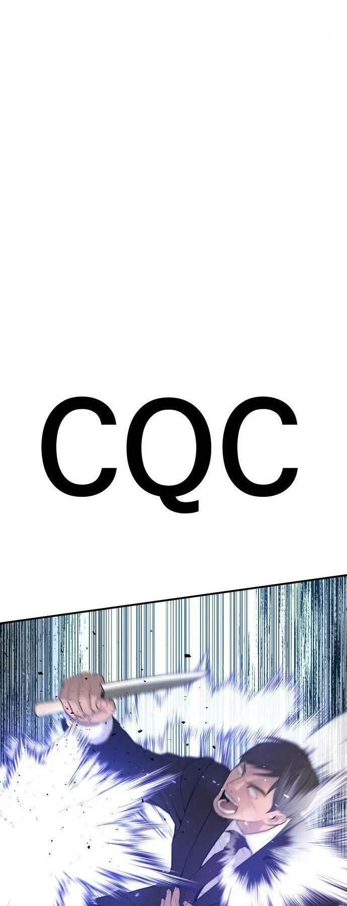 đặc vụ kim chapter 61 124