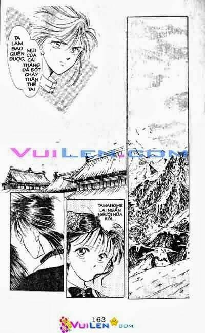 quyển sách kỳ bí chapter 8 164