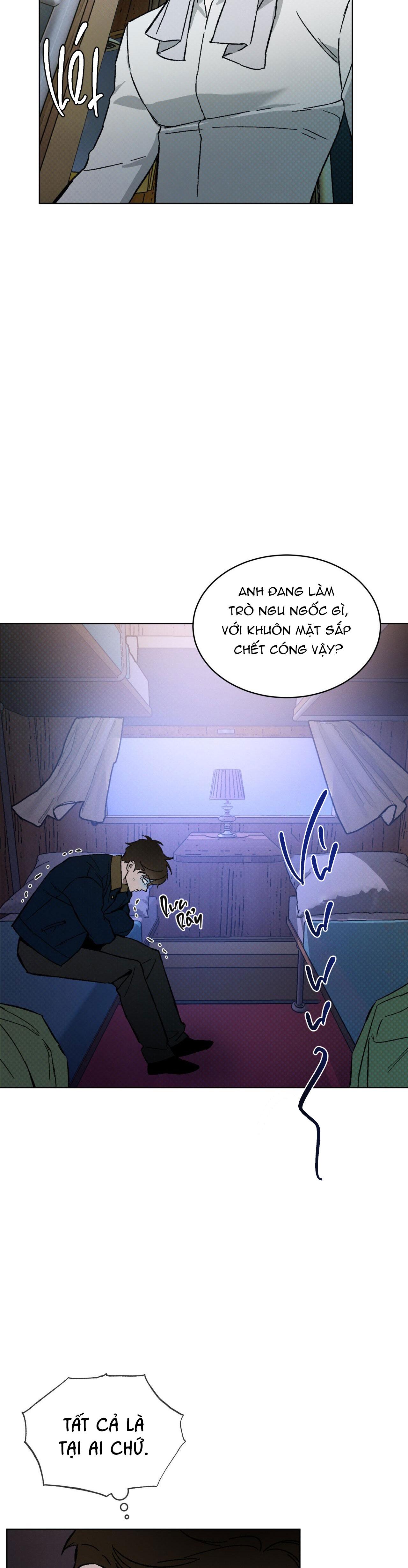 codename anastasia chapter 22 15