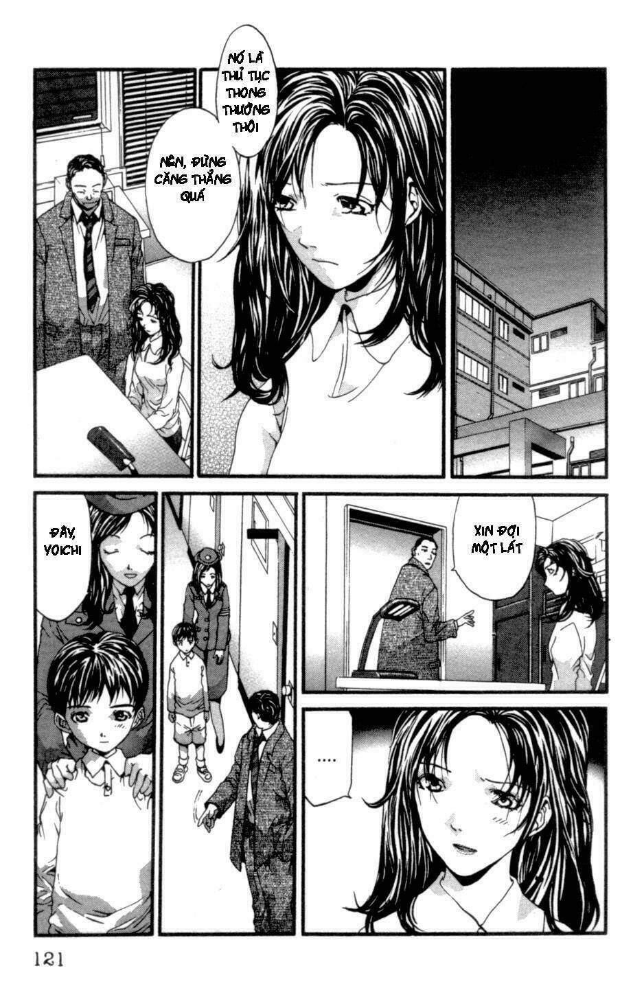 the ring 2 chapter 4 2