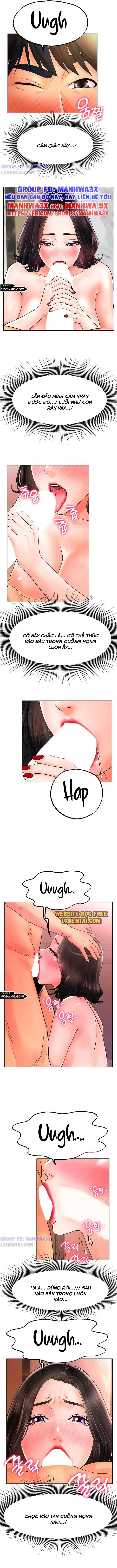 trượt băng thịt gái chapter 15 3