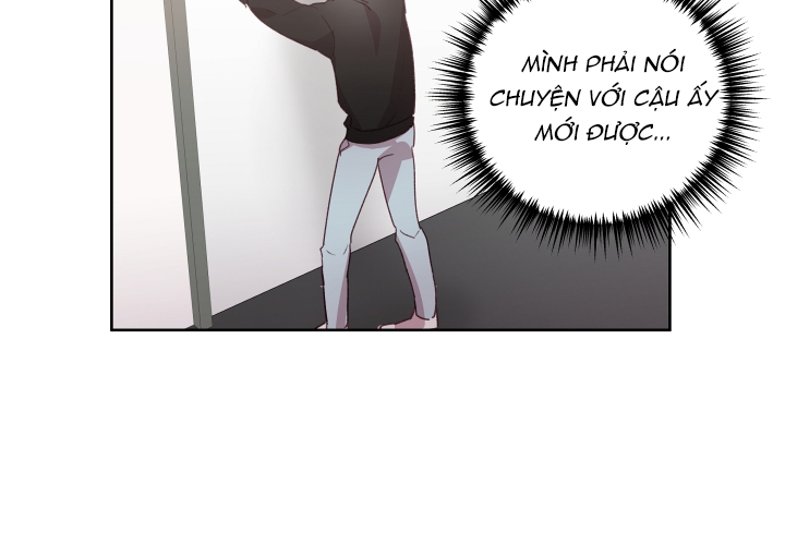 cuộc sống hai mặt của thần tượng chapter 12 89