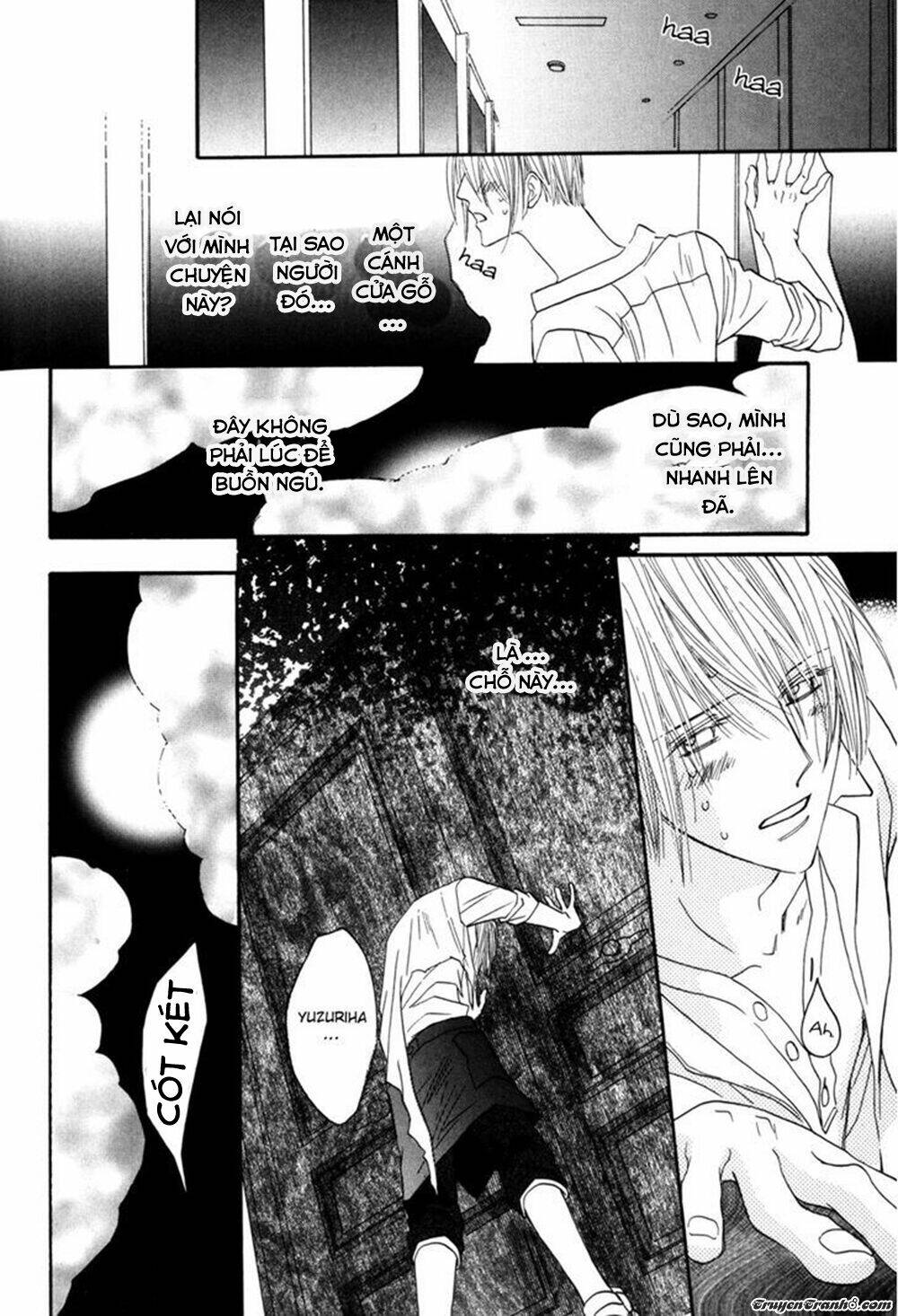 moon trick chapter 1.2 46