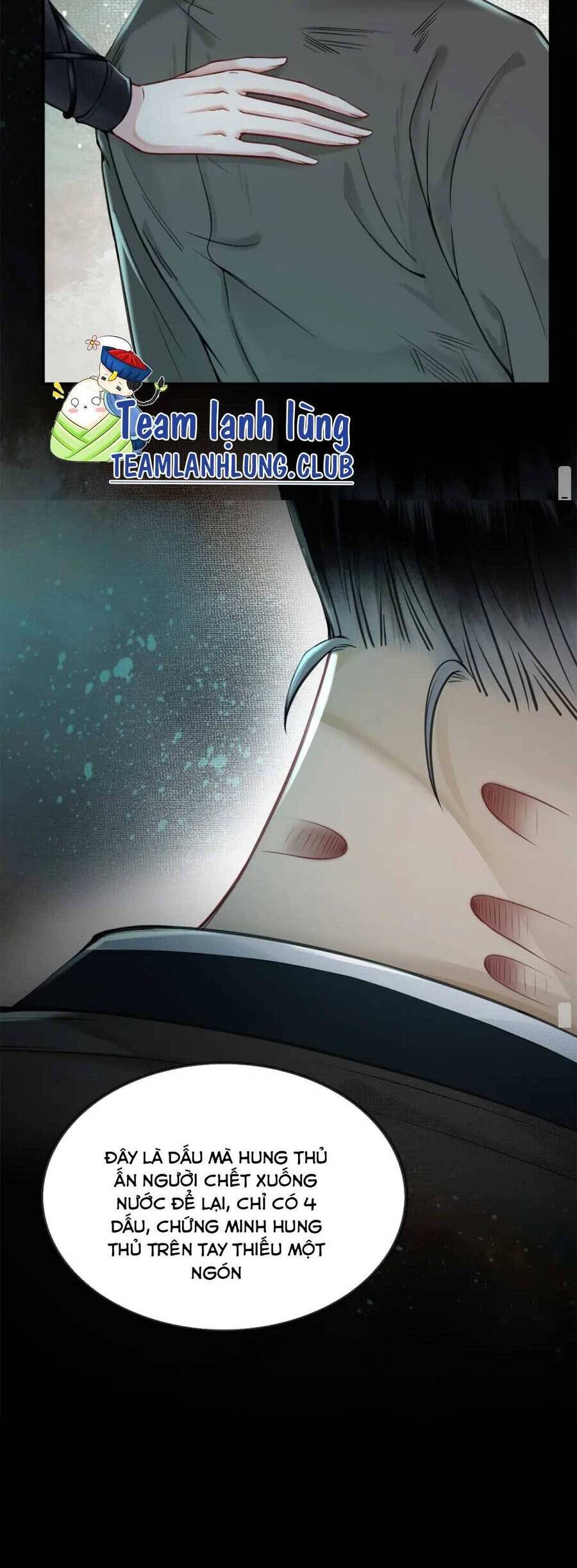 ngỗ tác cẩm y chapter 7 21