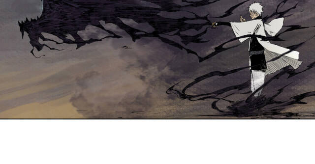 Linh Khư chapter 25 37