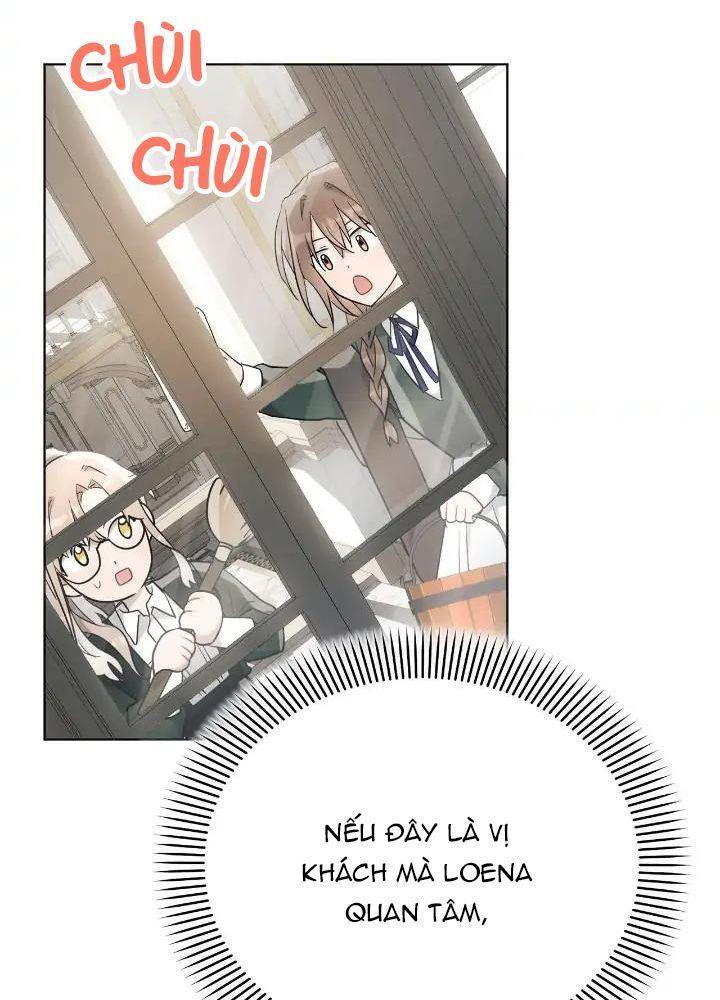 ashtarte chapter 37 85