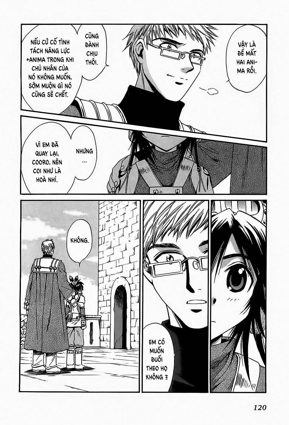 +anima chapter 54 18