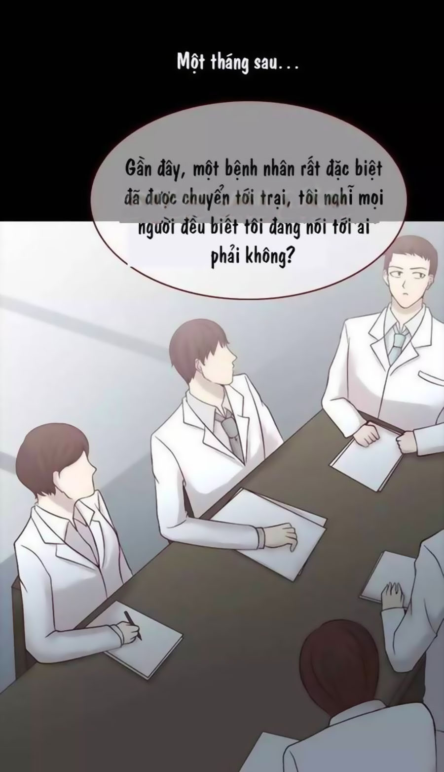 tấm da người chapter 29 17