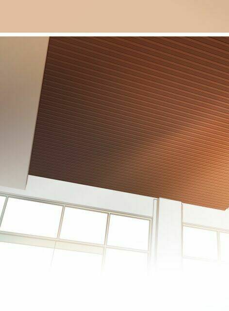 tình cờ tìm thấy tháng 7 chapter 2.5 14