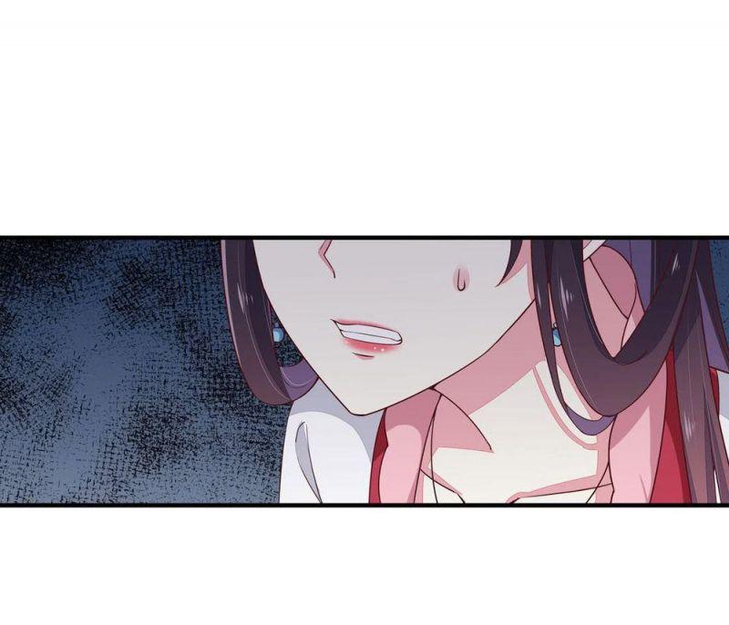 chi tôn đồng thuật sư: tuyệt thế đại tiểu thư chapter 18.5 7