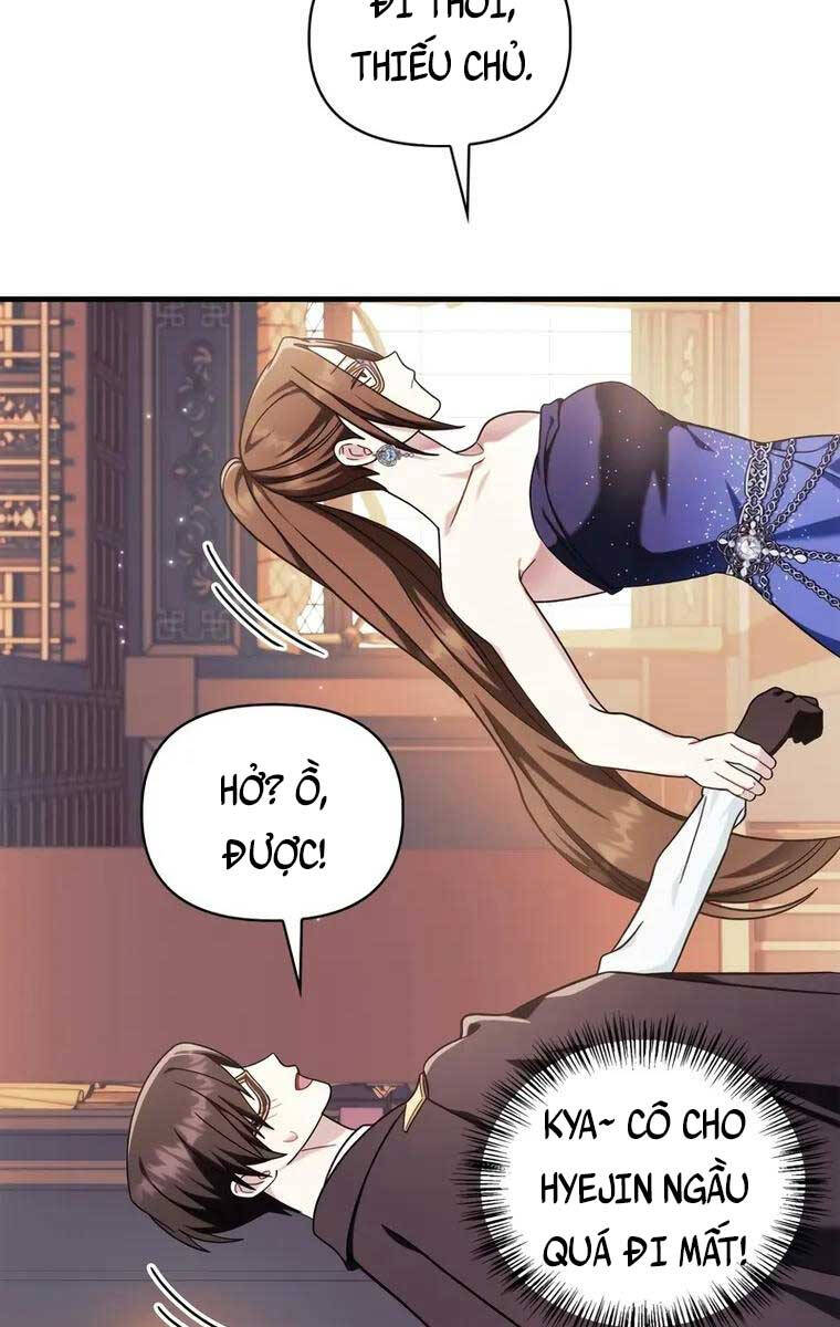 Kí Sự Hồi Quy Chapter 76 85