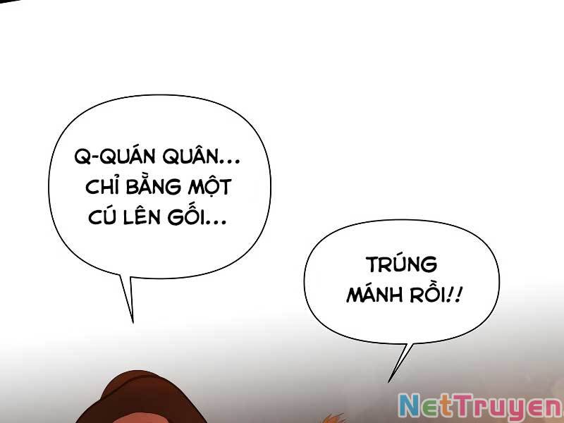 nhiệm vụ chiến binh chapter 3 212