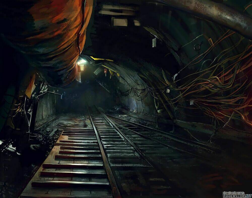 saguri-chan tankentai chapter 30 13