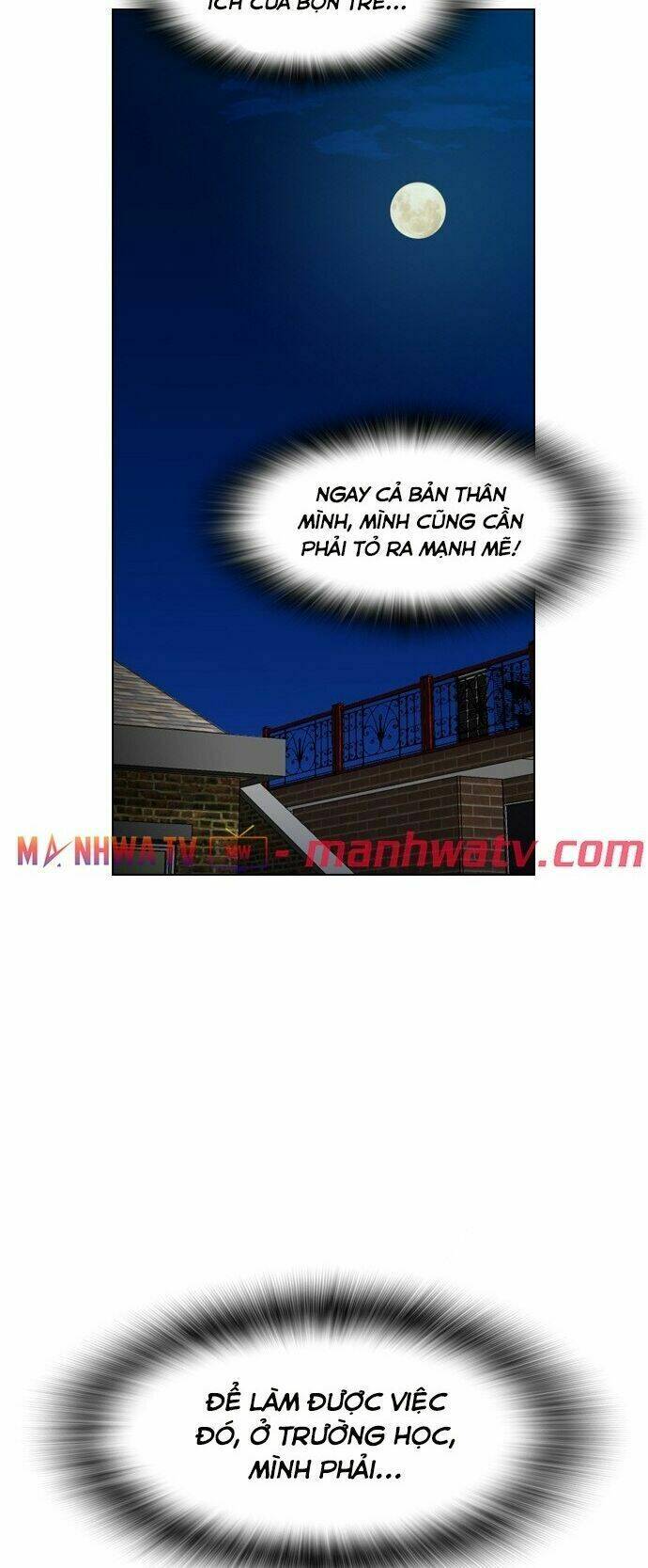 kẻ hồi sinh chapter 100 55