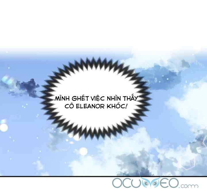 a witch’s hopeless wish chapter 16 31