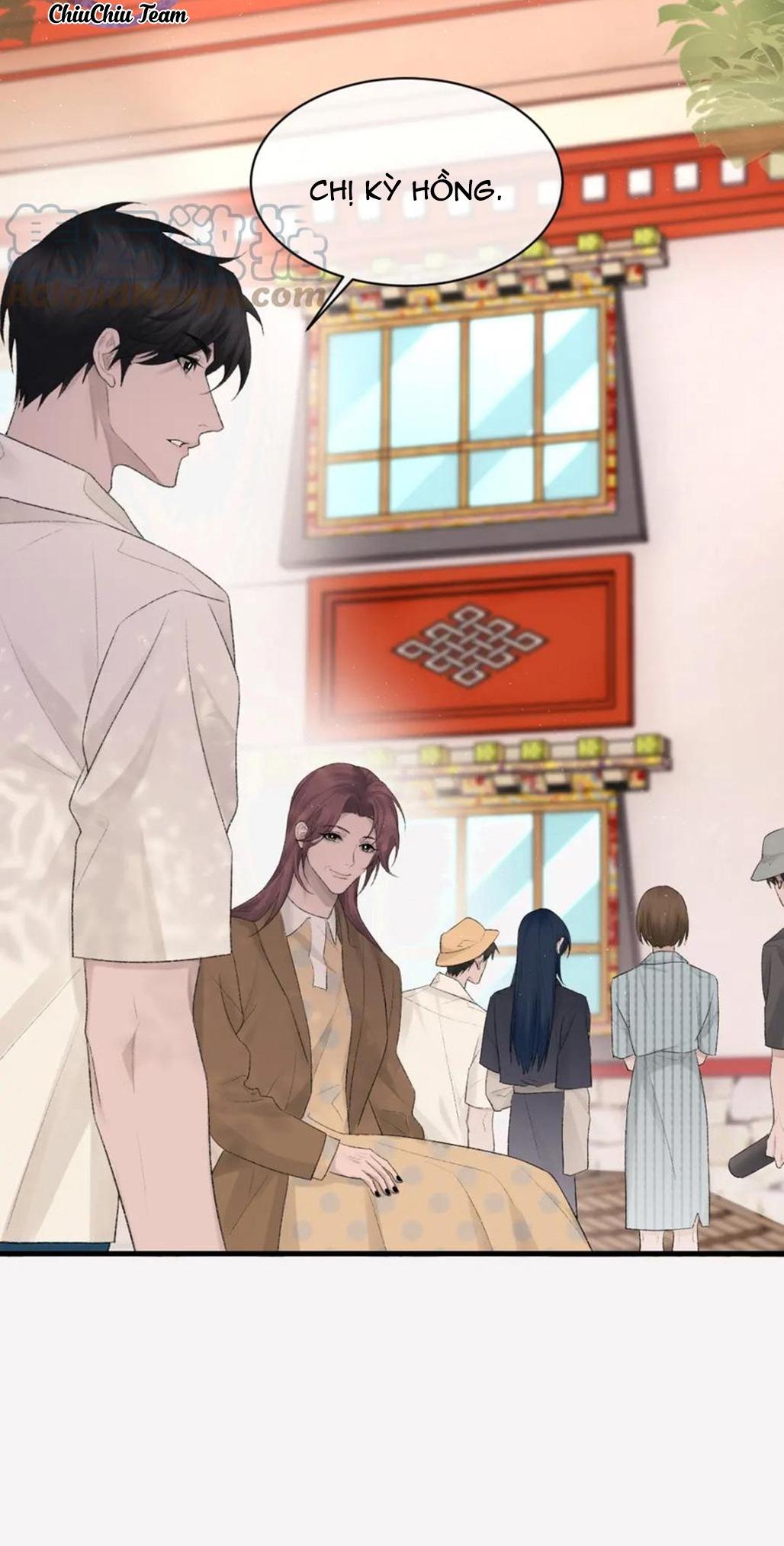 chỉ trích chapter 90 22