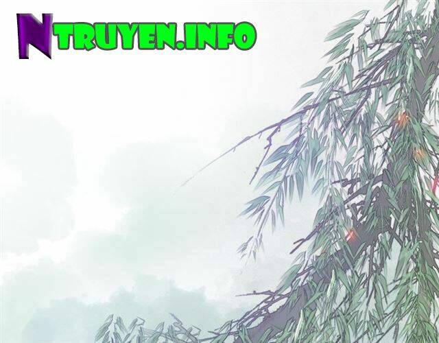 hoa nhan sách chapter 39.2 22