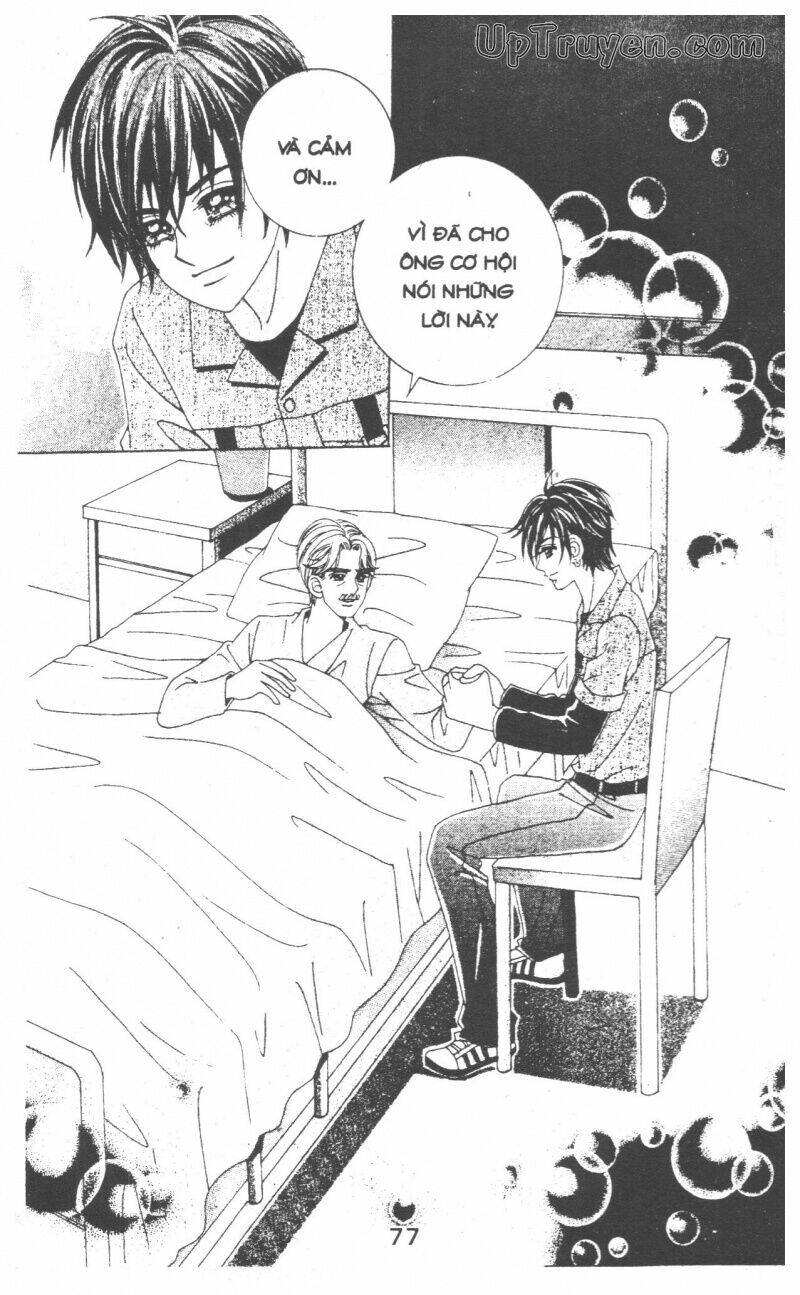 thuyền viễn xứ chapter 10 79