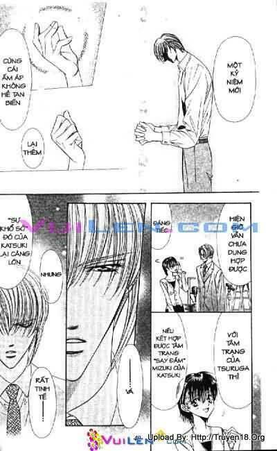 thử thách của kyouko chapter 61 50