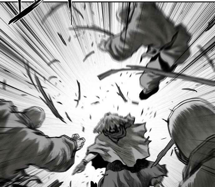 Sát Thủ Anh Vũ Chapter 71 63