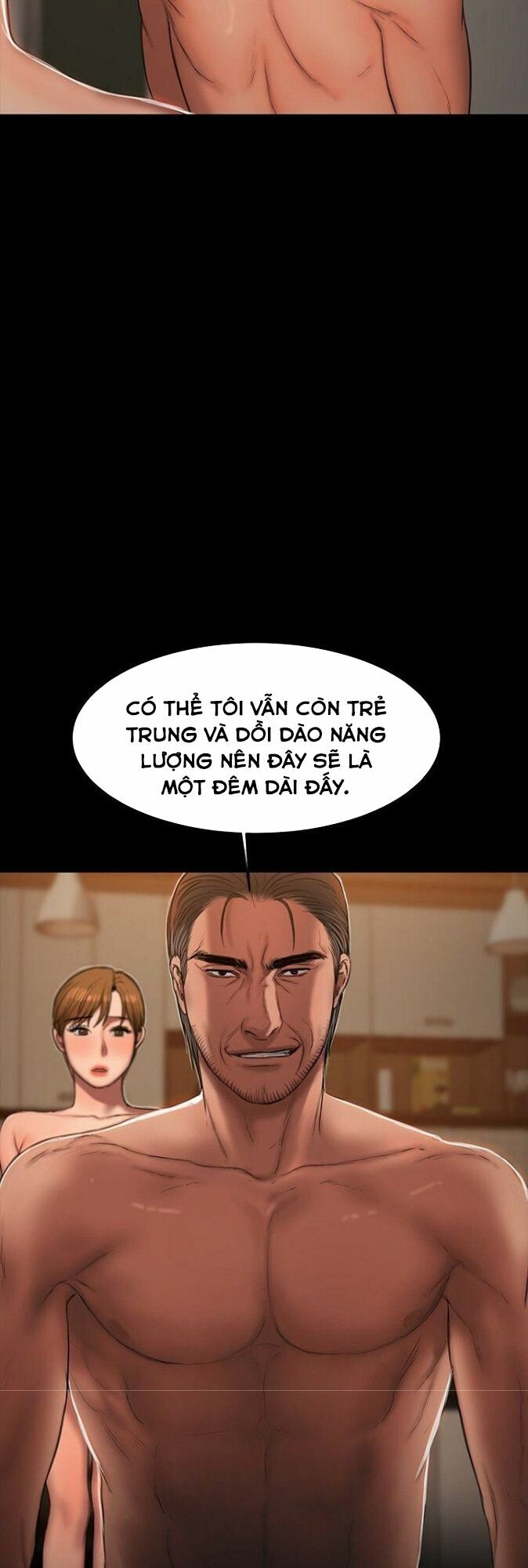 chạy trốn chapter 20 51