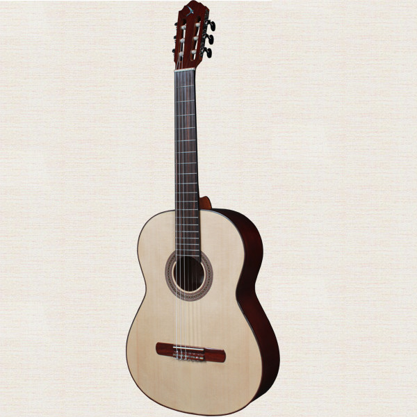 SWALLOW CLASSIC GUITAR CM50