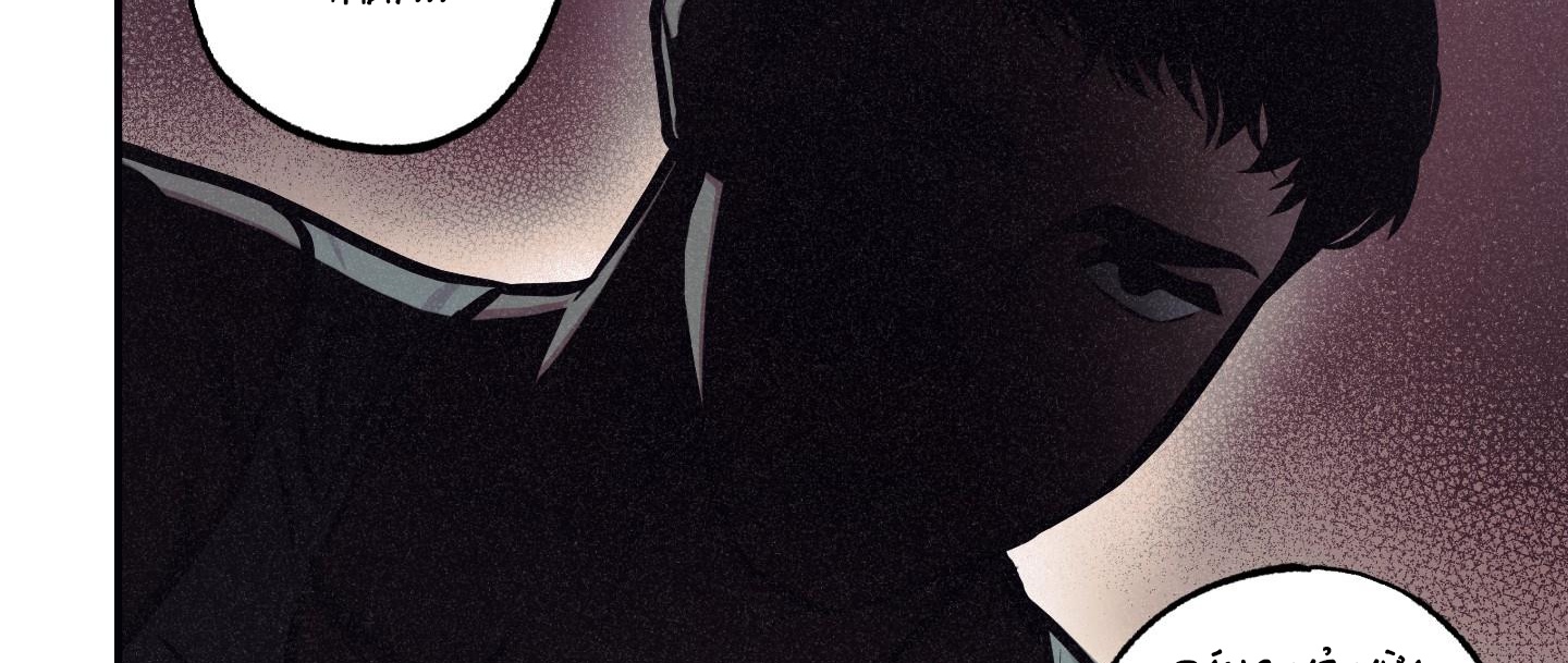 cây thương của ghost chapter 21 79