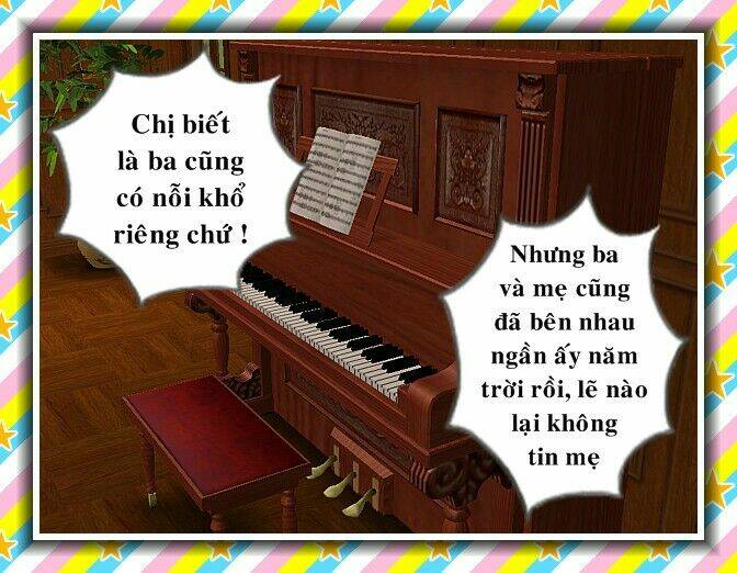 bella's story chapter 5.3 51