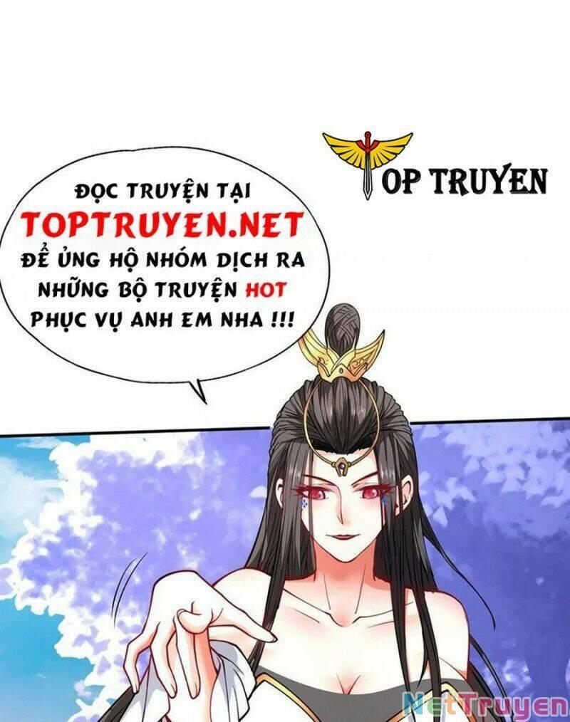 Ta Trở Về Từ Thế Giới Tu Tiên chapter 162 23