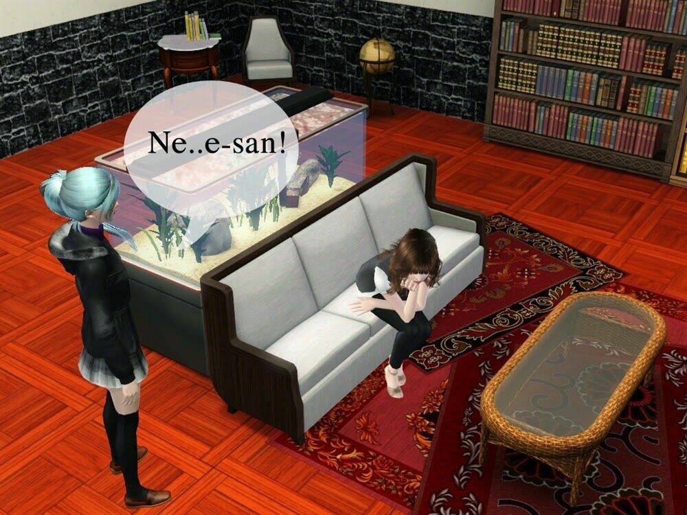 the fate chapter 29 21