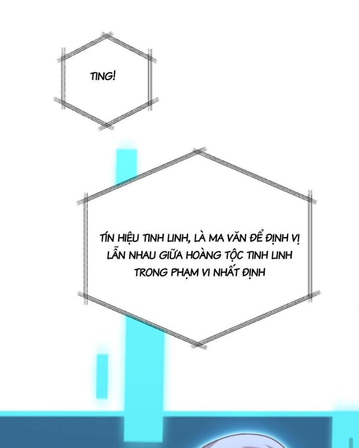 người chơi và nhân vật chính đều muốn làm hại ta chapter 87 32